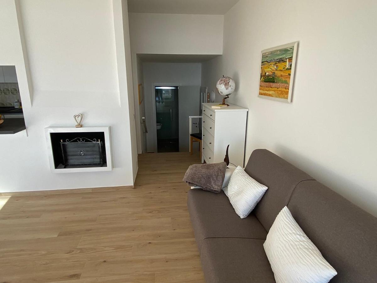 Barbara Apartment Ghiffa Bagian luar foto